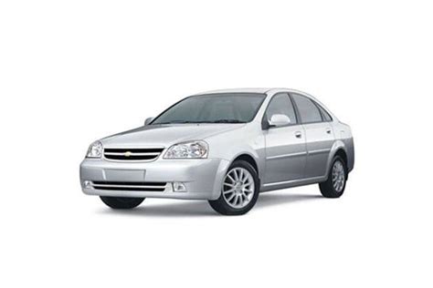 Chevrolet Optra Price, Images, Mileage, Reviews, Specs.